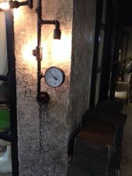 点击看大图 android_upload_pic-P.STYLE 派斯造型