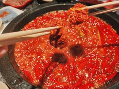 -蜀大侠火锅(春熙路店)