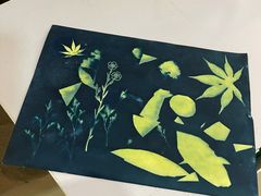 -斯玛特儿童美术中心(江滨西路)