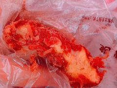 -鲍师傅糕点(国金街店)