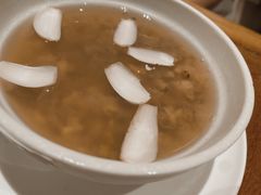 -七色云蔬食(喜邻里店)