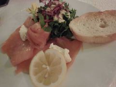 -马克西姆餐厅(崇文门店)