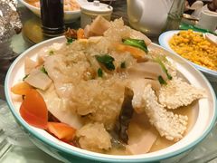 -合记烩面(人民路店)