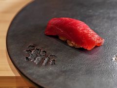 -橼舍鮨青木