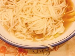 -卤儿道道(杭州大厦501店)
