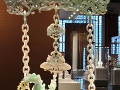 -北京工艺美术博物馆