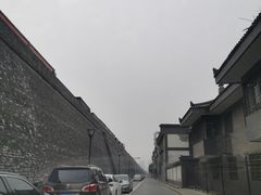 -浆木咖啡馆(湘子庙街店)