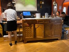 -天山集市(和家乐广场店)