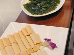-蝎王府羊蝎子(天通苑店)