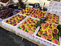 -三旗百汇商品城