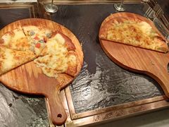 -千家粗粮王(MOMOPARK店)