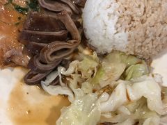 -永祥烧腊餐厅(虹口店)