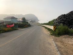 -大长山岛