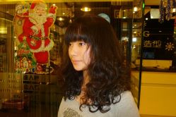 DRG达人馆造型作品-DRG达人馆造型