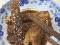 -蜀串香牛杂火锅串串