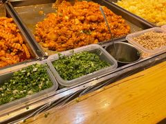 -丁家坡洋芋·观音桥好吃街A区(全国总店)