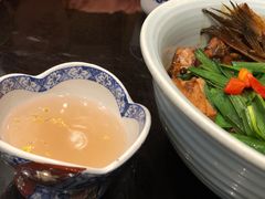 -皇饭儿·王润兴酒楼(河坊街店)