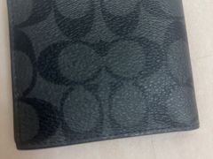 -COACH蔻驰(德基广场店)