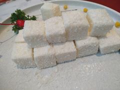 -赵小姐丨新中餐(曲江店)