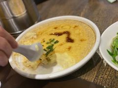 -老山村酒楼(白石洲店)