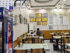 -四厂烩面(棉纺路店)