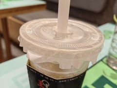 -炖物24章·顺时轻养茶(黄龙店)