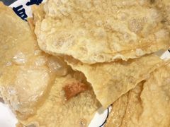 -东镇老火锅(高新区店)