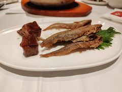 -老吉士(环贸iapm店)