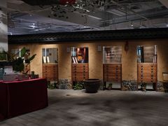 -大视光学•LINDBERG林德伯格•全球手工眼镜集合店(王府井店)