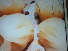 -巴黎贝甜(熙悦汇店)