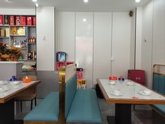 -一口猪海鲜浑锅·东北家常菜