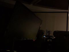 -益健·足疗汗蒸SPA(芙蓉广场店)