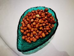 -书湘门地·中国十佳湘菜(西苑店)