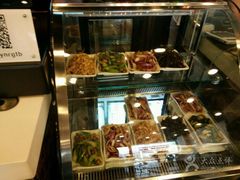 -千忆汤包(闽江路店)