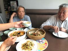 -有璟阁港式餐厅(国贸商城店)