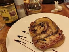 -La Tavernetta(Bar à Vin)(乌鲁木齐路店)