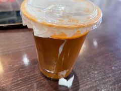 -大叻和越南粉(南浦里店)