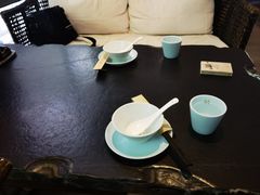 -花迹(富春江东街店)