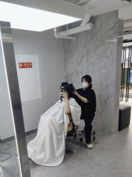 -工匠