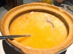 -潮堂 · 潮州菜(人广来福士店)
