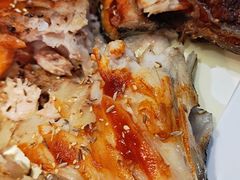 -半岛听涛蒸汽海鲜自助(K11店)