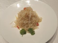 -红城阁·上海味道(四平路店)