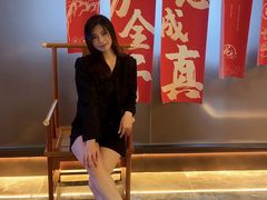 -香港狮子山下·明星粤菜餐厅(北苑店)