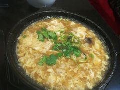 -运德成·天津老味烧烤(广开二马路店)
