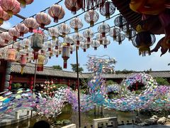 -清明上河园