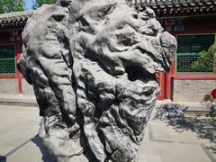-荣国府
