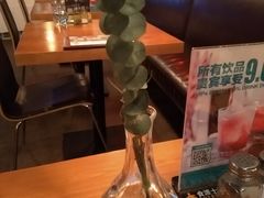 -TIMEZONE8东八时区餐厅&酒吧(798店)