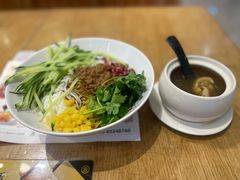 -云味馆·云南菜·云南米线(中洲店)