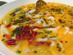 -炳胜私厨(中达旗舰店)