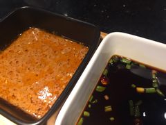-五星桥原切肥牛火锅·30年专注好牛肉(湖塘店)